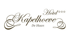 Toegang tot de wellness in hotel Kapelhoeve (15€/pers/dag) - Hotel Heritage, De Haan